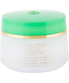 Collistar Special Perfect Body / Intensive Firming Cream Plus 400ml