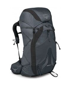 Osprey Mugursoma Exos 48 S/M Blue Ribbon Сумки и рюкзаки