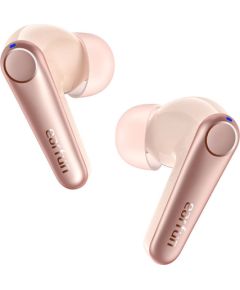 Słuchawki TWS EarFun Air Pro 3, ANC (pink)
