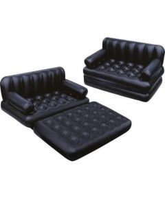 Bestway Sofa dmuchana (75054)