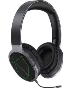 Austiņas Awei A799BL (AWEI020BLK)