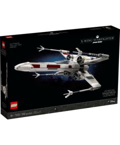 LEGO Star Wars X-Wing Starfighter™ 75355