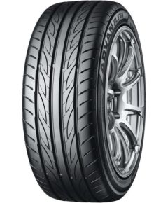 Yokohama Advan Fleva V701 215/55R17 94W