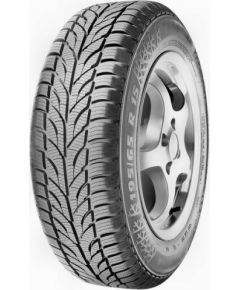 Paxaro Winter 225/40R18 92V