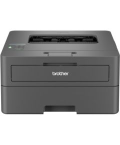 BROTHER HL-L2445DW Lāzerprinteris (32ppm,Duplex,64Mb,LAN,WiFi, USB,LCD)