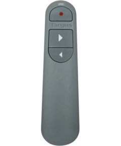TARGUS ECOSMART ANTIMICROBIAL CONTROLPLUS WIRELESS PRESENTER