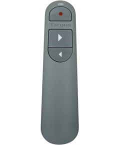 TARGUS ECOSMART ANTIMICROBIAL CONTROLPLUS WIRELESS PRESENTER