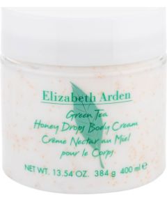Elizabeth Arden Green Tea 400ml Honey Drops
