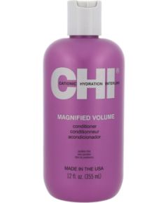 Farouk Systems CHI Magnified Volume 355ml