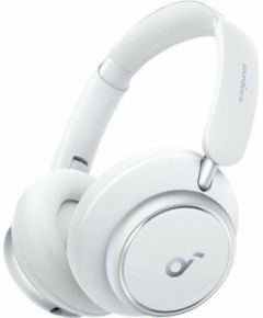 Anker HEADSET SPACE Q45/WHITE A3040G21 SOUNDCORE