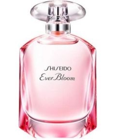 Shiseido Ever Bloom EDP 30 ml