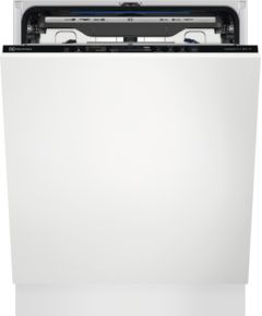 Electrolux EEC87400W