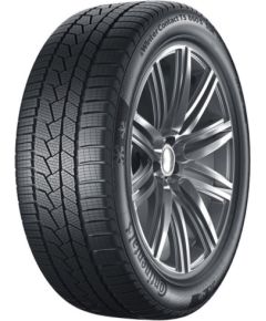 Continental WinterContact TS860 S 245/35R21 96W