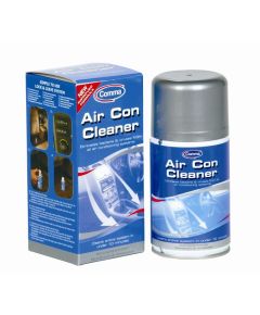 COMMA AIR CON CLEANER 150ML