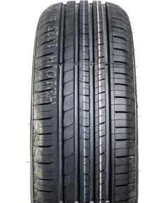 185/60R15 APLUS A609 88H TL XL