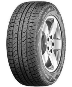 235/60R18 MATADOR MP82 107V XL FR