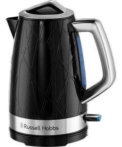 Czajnik elektryczny RUSSELL HOBBS 28081-70