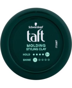 Schwarzkopf Taft / Molding Styling Clay 75ml