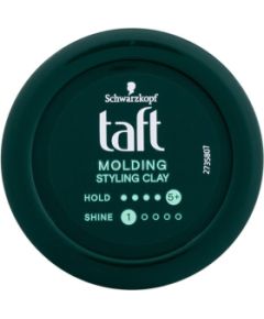 Schwarzkopf Taft / Molding Styling Clay 75ml