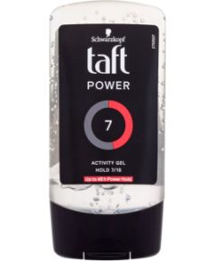 Schwarzkopf Taft / Power Activity 150ml
