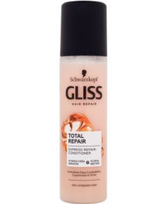 Schwarzkopf Gliss / Total Repair Express-Repair-Conditioner 200ml