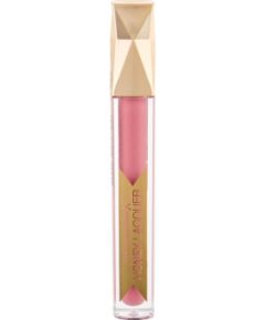 Max Factor Honey Lacquer 3,8ml