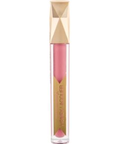 Max Factor Honey Lacquer 3,8ml