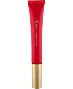 Max Factor Colour Elixir / Cushion 9ml