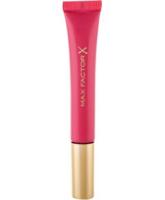 Max Factor Colour Elixir / Cushion 9ml