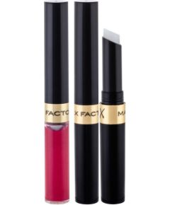 Max Factor Lipfinity / 24HRS 4,2g