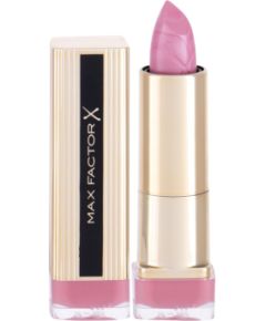 Max Factor Colour Elixir 4g