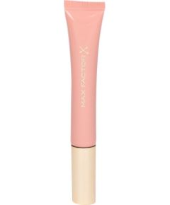 Max Factor Colour Elixir / Cushion 9ml