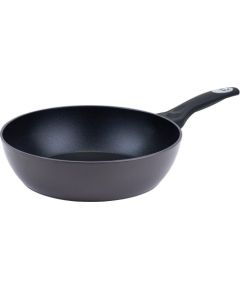 FRYPAN D28 H7.7CM/93033 RESTO