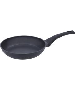 FRYPAN D26 H5.1CM/93326 RESTO