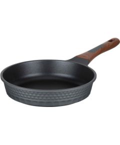 FRYPAN D26 H6.0CM/93510 RESTO