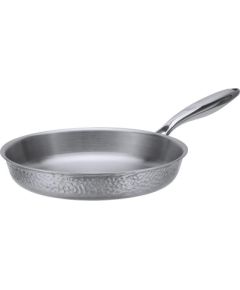 FRYPAN D24 H5.0CM/95001 RESTO