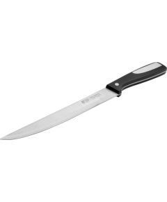 CARVING KNIFE 20CM/95322 RESTO