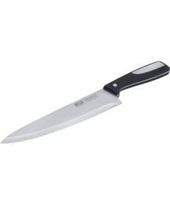 CHEF KNIFE 20CM/95320 RESTO