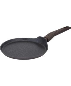 PANCAKE PAN D24 H1.8CM/93025 RESTO