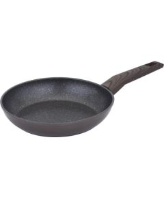 FRYPAN D26 H5.1CM/93023 RESTO