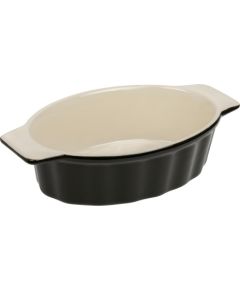 OVAL BAKEWARE/96140 RESTO