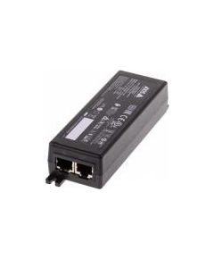 NET CAMERA ACC POE MIDSPAN 30W/02172-002 AXIS