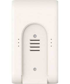 Xiaomi Battery package for vacuum cleaner Dreame R10