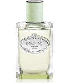 Prada EDP 30 ml