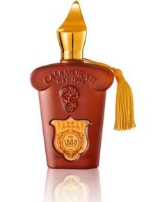 Xerjoff Casamorati 1888 EDP 100ml