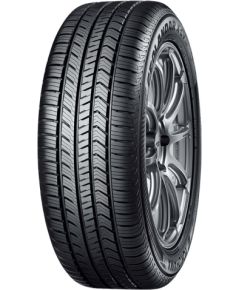 Yokohama Geolandar X-CV G057 275/40R21 107W