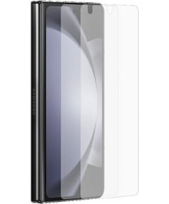 Samsung EF-UF946CTEGWW Z Fold5 priekšējā aizsargplēve