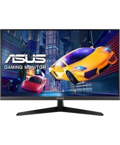 Asus 27 LED VY279HE - incl. HDMI cable