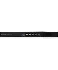 Ubiquiti EdgeRouter Infinity XG / 08