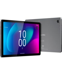 Kruger&matz Krüger&Matz KM1074 tablet 4G LTE 64 GB 26,4,6 cm (10.4") Cortex A-75/A-55 4 GB Wi-Fi 5 (802.11ac) Android 13